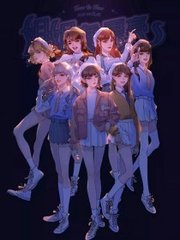 404黄台软件入口