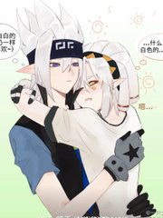 8050一级午夜未删减